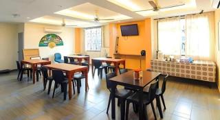 LKS Hotel - 9