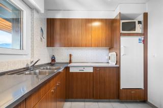 Jolimont I3 - 6 pers - sur les cretes ensoleillees - 4