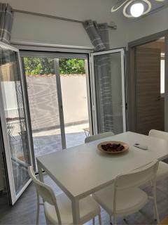 MGM Apartments - 3