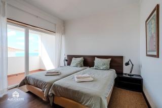 Ericeira Panoramic Sea View Apartments - 7