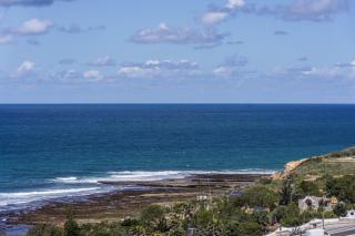 Ericeira Panoramic Sea View Apartments - 5