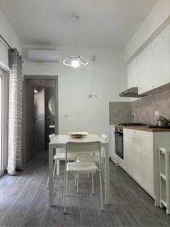 MGM Apartments - 9