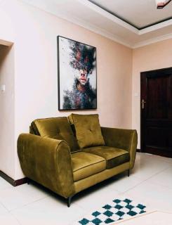 Allshanu Apartments - 4
