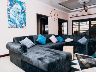 Allshanu Apartments - 2
