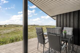 Cozy Holiday Home With Sauna Only 300 Meters - 9