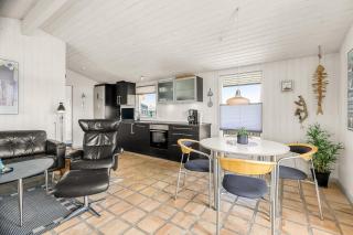 Cozy Holiday Home With Sauna Only 300 Meters - 7