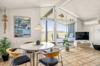 Cozy Holiday Home With Sauna Only 300 Meters - 5