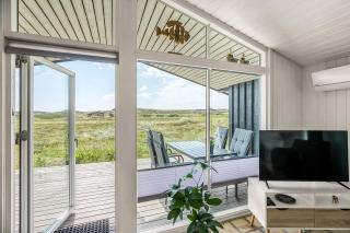 Cozy Holiday Home With Sauna Only 300 Meters - 4
