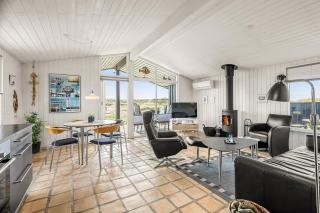 Cozy Holiday Home With Sauna Only 300 Meters - 3