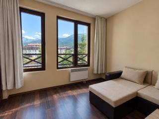 Aspen Apartment A208 3OOm from Gondola - 0