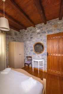 Souvala Stone House - 7