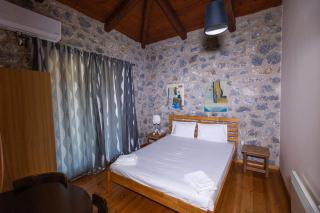 Souvala Stone House - 5