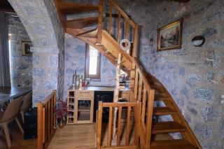 Souvala Stone House - 4