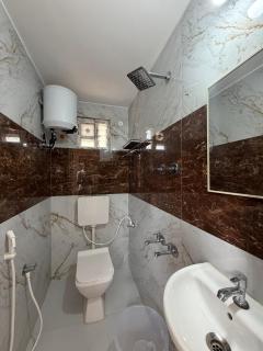 Bairava Annexe Rameswaram - 9
