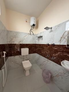 Bairava Annexe Rameswaram - 8