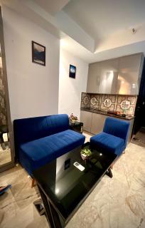 Urban Stays - 6