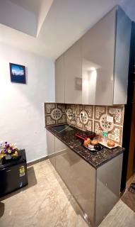 Urban Stays - 4