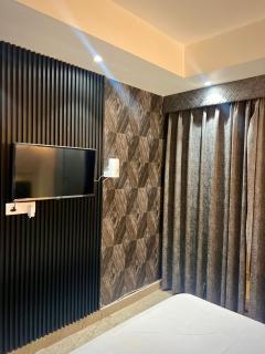 Urban Stays - 3