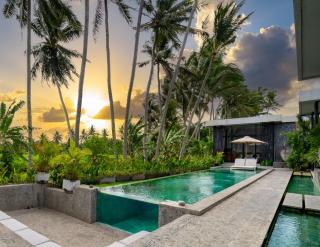 Villa Bora Bora by BaliSuperHost - 8