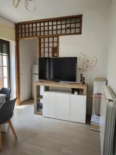 La casa di RebiRe - Montefiascone - 6