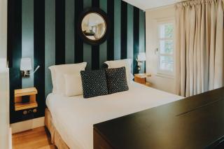 Le Boutique Hotel & Spa - 1