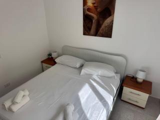 De Rosa'S Home - 9