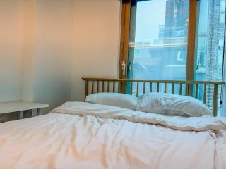 301, Atelier Seongsu Riverside Loft Cherry Blossom Road Han River airport bus - 6