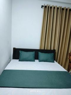 Nilketha Family Resort - 4