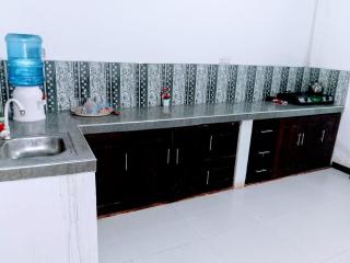 Nilketha Family Resort - 3