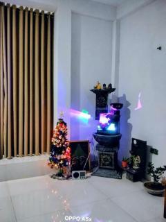 Nilketha Family Resort - 1