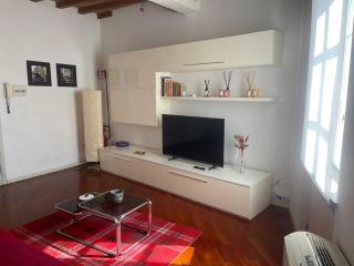 Appartamento San Michele - 8