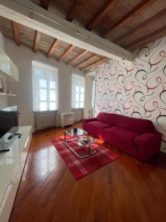 Appartamento San Michele - 9