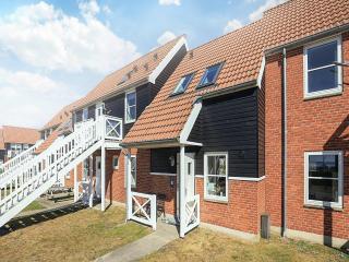 Møn - Klintholm Harbour - 8