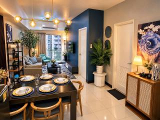 Lumiere Residences - Manila - 0