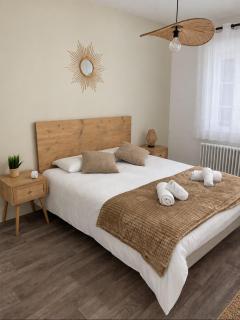 Appartement Rothéneuf - 5