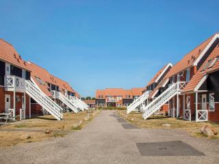 Møn - Klintholm Harbour - 1