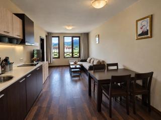 Aspen Apartment A208 3OOm from Gondola - 7