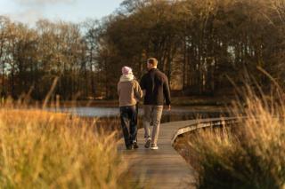 MarinaPark Residentie Nieuw Loosdrecht - 9