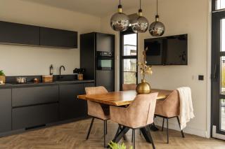 MarinaPark Residentie Nieuw Loosdrecht - 8