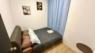 Family Suite 3B2T at Ava 8 Apartment Kuching - 5