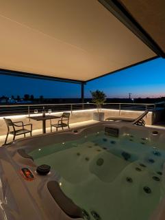 Lazuli Suites & Penthouses - 0