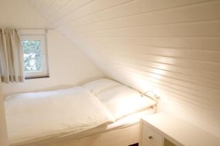 Unser Meerglück an der Ostsee, Meerblick & Sauna - 4
