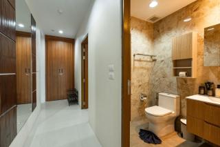 Surin Park 2 Bed Sea View Near Beach by Destada - 9
