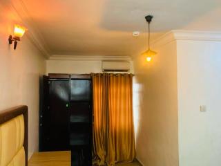 Century 24 Hotel & Suites - 4