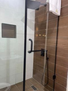 Villa Angelia Boutique Hotel - 7