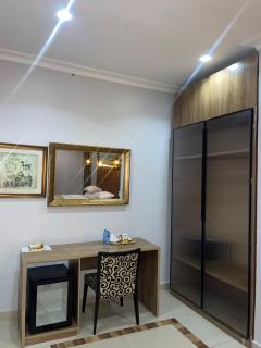 Villa Angelia Boutique Hotel - 4