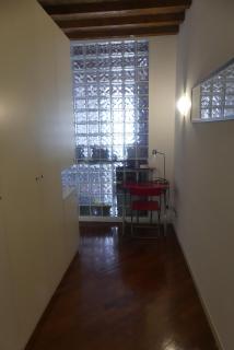 Appartamento San Michele - 2