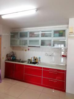 Welcome! Ready Homestay! - 7
