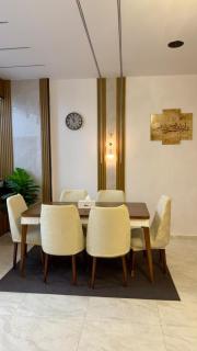 MH Luxury 2 Bedroom Apartment - Egypt - 8