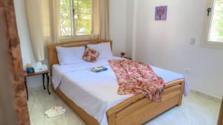 MH Luxury 2 Bedroom Apartment - Egypt - 2